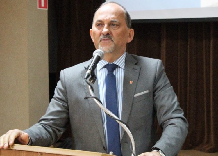 Kolejne absolutorium dla wójta