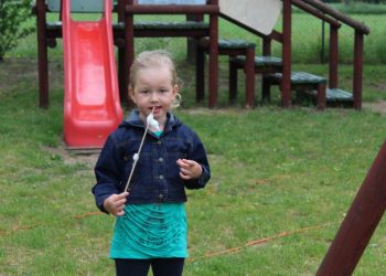 Święto Rodziny w Kotuni. Mamy zdjęcia