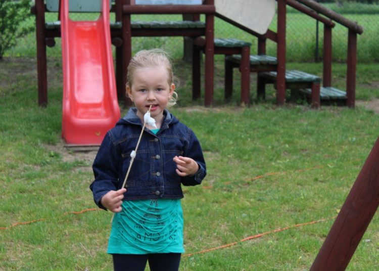 Święto Rodziny w Kotuni. Mamy zdjęcia