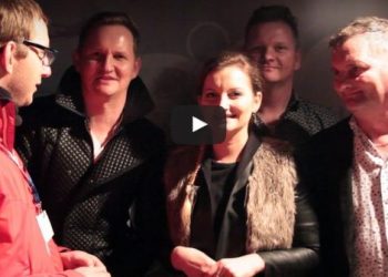 MIG po koncercie w Słupcy: „Była taka publiczność, że…”