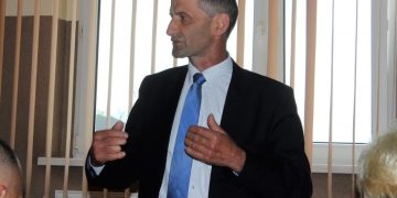 Strzałkowo: Chcą powrotu „Rolnika”