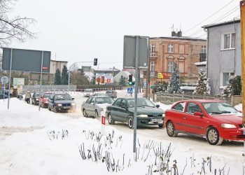 Znamy zimowe koszty. Im cieplej, tym taniej.