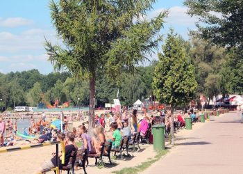 Internet będzie dla wszystkich?