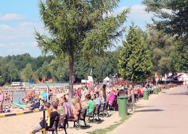 Internet będzie dla wszystkich?