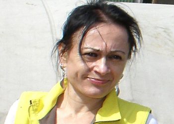 Misztal ogłosił konkurs na dyrektora ZSP