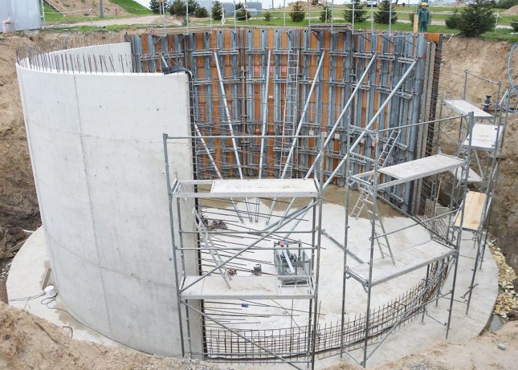 Spór o dużą kasę. Modernizacja jeszcze droższa?