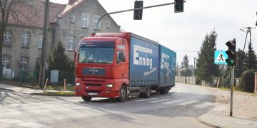 Walka w Mielżynie. Detektor w sferze marzeń