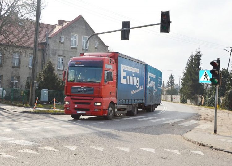 Walka w Mielżynie. Detektor w sferze marzeń