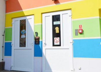 Kontrolowali przedszkole. Sprawa skończy się w sądzie?