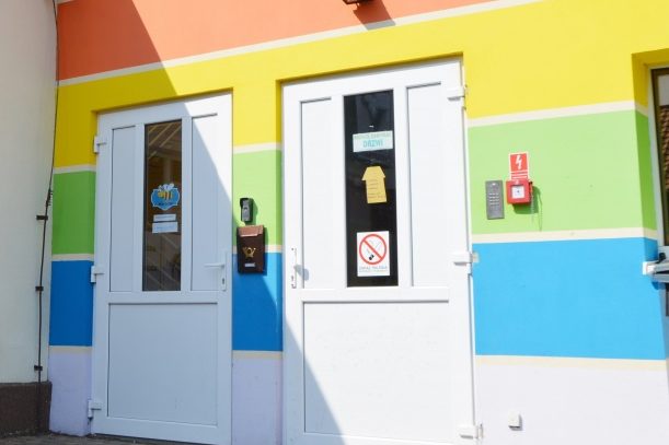 Kontrolowali przedszkole. Sprawa skończy się w sądzie?