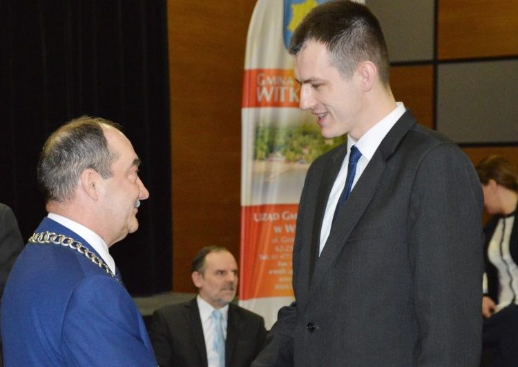 Burmistrz o wyborach: Warto byłoby spróbować