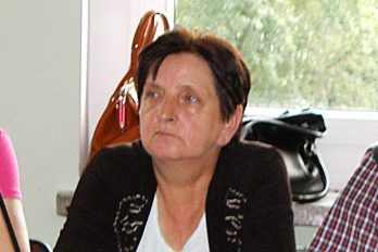 Podają się za współwłaścicieli parku. „Ujawnić nazwiska”