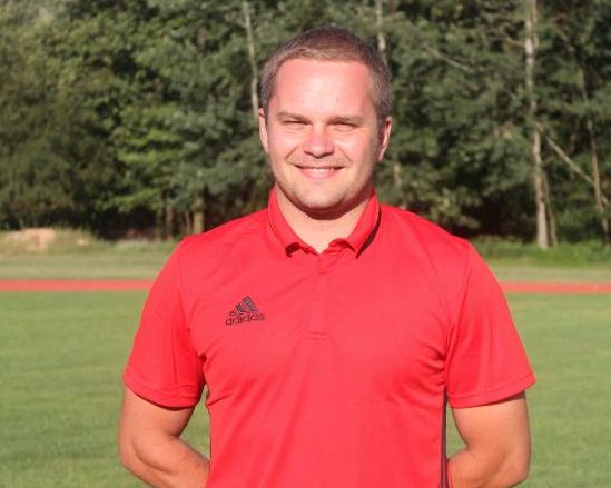 Wojciech Henke nowym prezesem MKSu