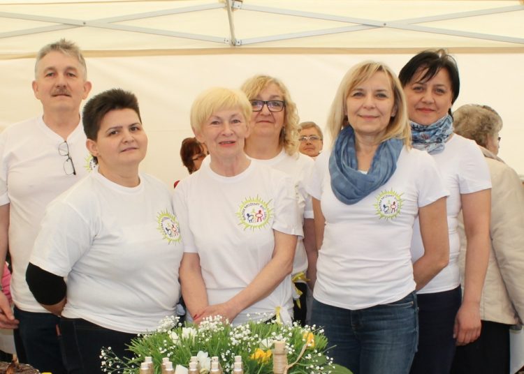 Deser Jagiellonów dał im zwycięstwo