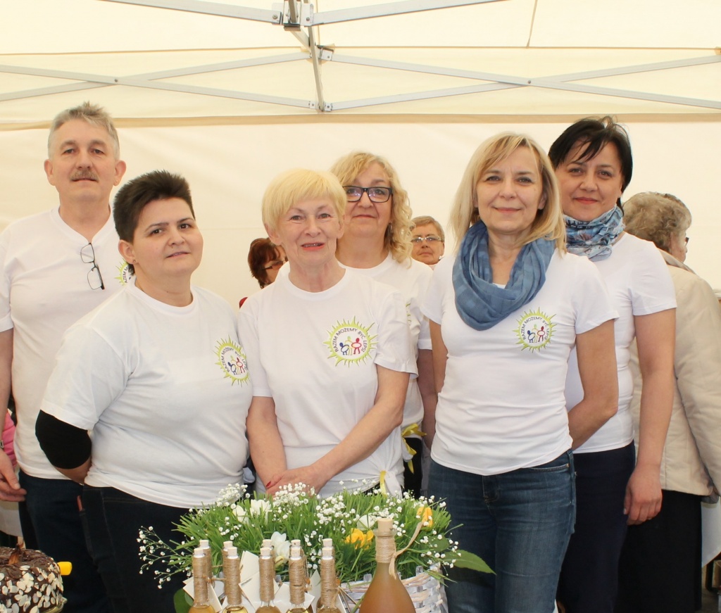 Deser Jagiellonów dał im zwycięstwo