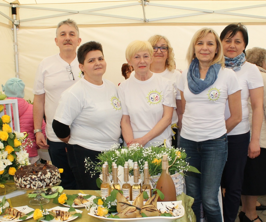 Deser Jagiellonów dał im zwycięstwo