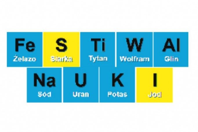 Festyn i festiwal nauki. Drążna zaprasza