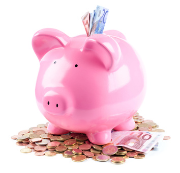 Wybieramy najlepsze konto bankowe bez haczyków