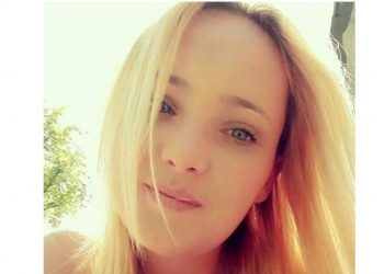 Licytacja z pompą. Chcą spełnić marzenie Natalii