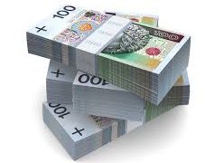 Pożyczka pozabankowa i bankowa- różnice