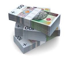 Pożyczka pozabankowa i bankowa- różnice