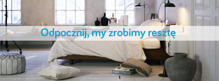 Od dziś spędzamy wolny czas kreatywnie!