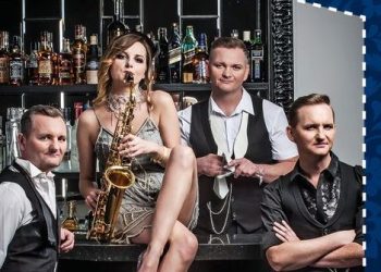 Dzisiaj duża impreza w Słupcy