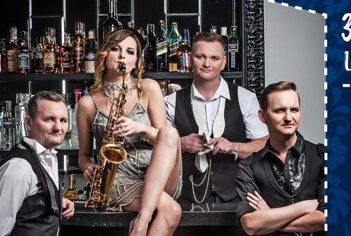 Dzisiaj duża impreza w Słupcy