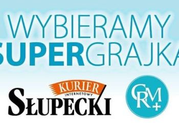 Trwa wielki finał! Głosowanie do czwartku