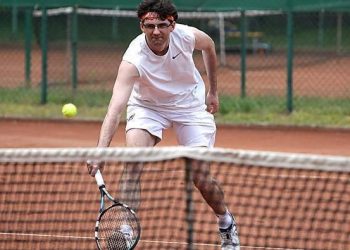 Terminy letniego Grand Prix STT