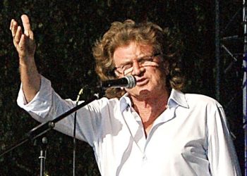 Słupeccy muzycy w hołdzie Wodeckiemu. Będzie koncert