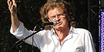 Słupeccy muzycy w hołdzie Wodeckiemu. Będzie koncert