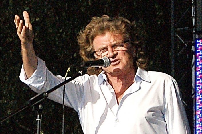 Słupeccy muzycy w hołdzie Wodeckiemu. Będzie koncert