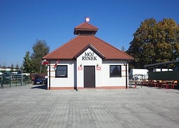 Zagórów: Pracownicy urzędu będą inkasentami