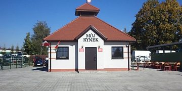 Zagórów: Pracownicy urzędu będą inkasentami