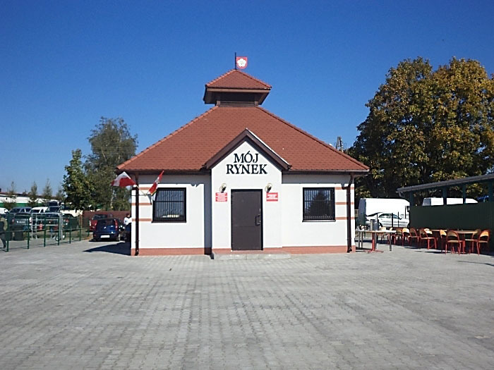 Zagórów: Pracownicy urzędu będą inkasentami