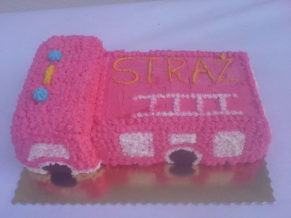 Anielewo: Świętowali Dzień Dziecka