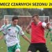 Czarni w środę kończą mistrzowski sezon