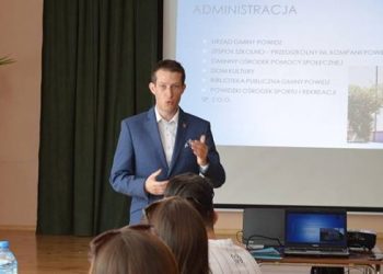 Pracują nad nową strategią