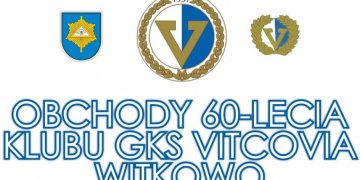 Dziś urodziny Vitcovii. Zapraszamy na obchody