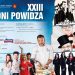 Znamy program XXIII Dni Powidza