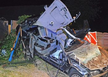 Nic nie zwróci życia Dominice