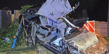 Nic nie zwróci życia Dominice