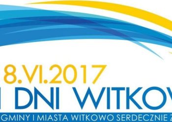 Dni Witkowa czas zacząć! Będzie się działo
