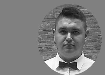 W piątek bliscy i przyjaciele pożegnają Adama