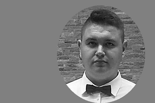 W piątek bliscy i przyjaciele pożegnają Adama