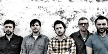 Powidz: Myslovitz zamiast Red Lips