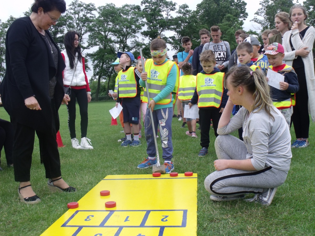 Kowalewo. Jubileuszowy memoriał na fotografii