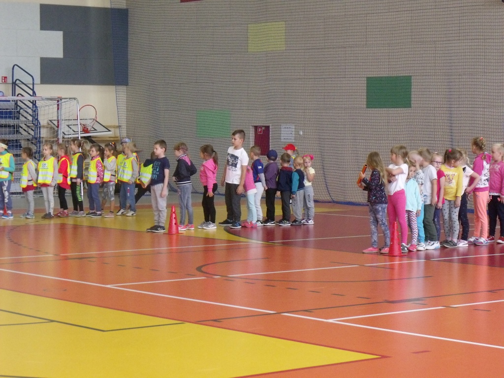 Kowalewo. Jubileuszowy memoriał na fotografii