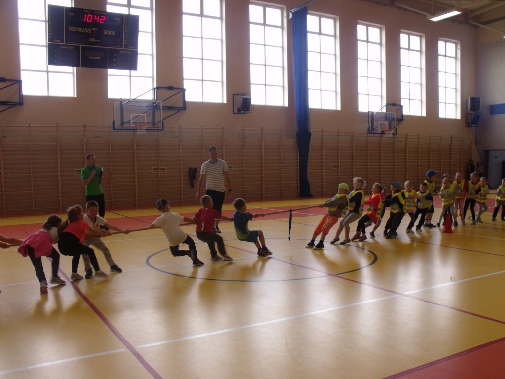 Kowalewo. Jubileuszowy memoriał na fotografii